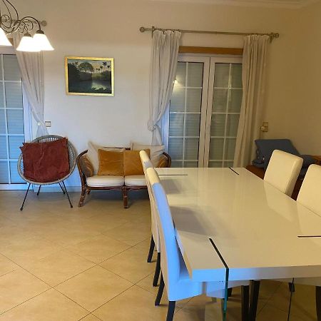 Paradise View Villa Albufeira Ngoại thất bức ảnh
